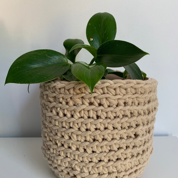 Indoor Plant Pot Etsy Australia