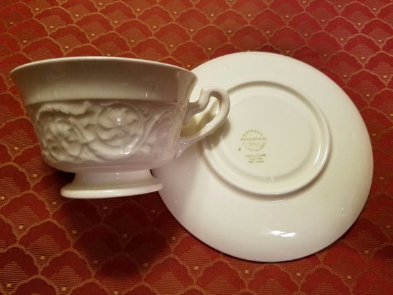 wedgwood china creamware wedgwood china creamware