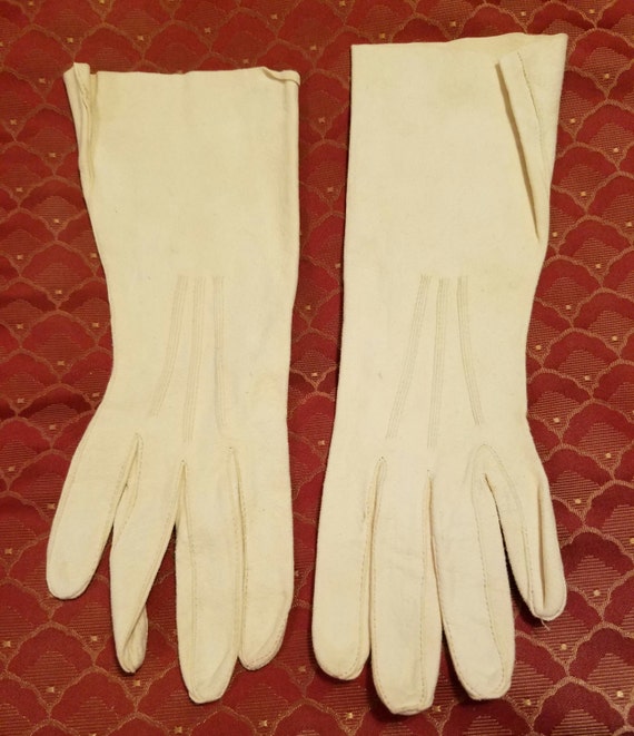 english gloves