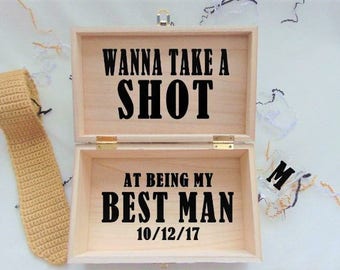 best man gift etsy