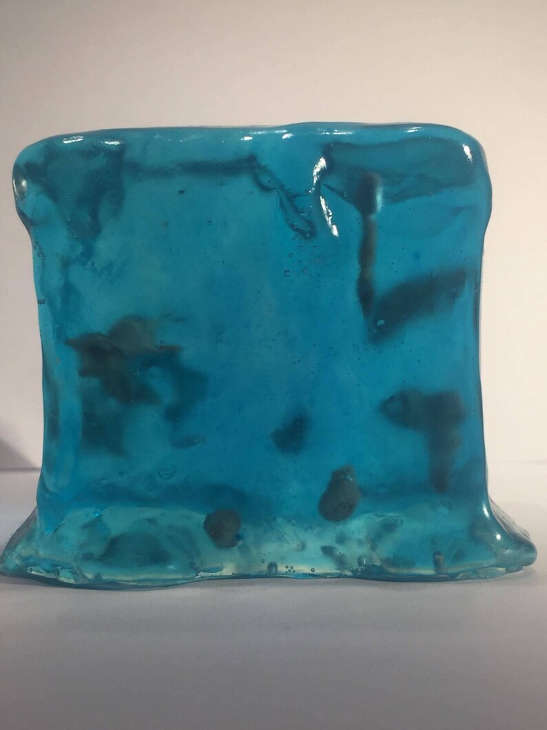 DnD Gelatinous Cube Etsy