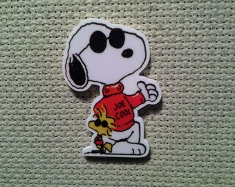 Cool Joe Etsy Cool Joe Etsy