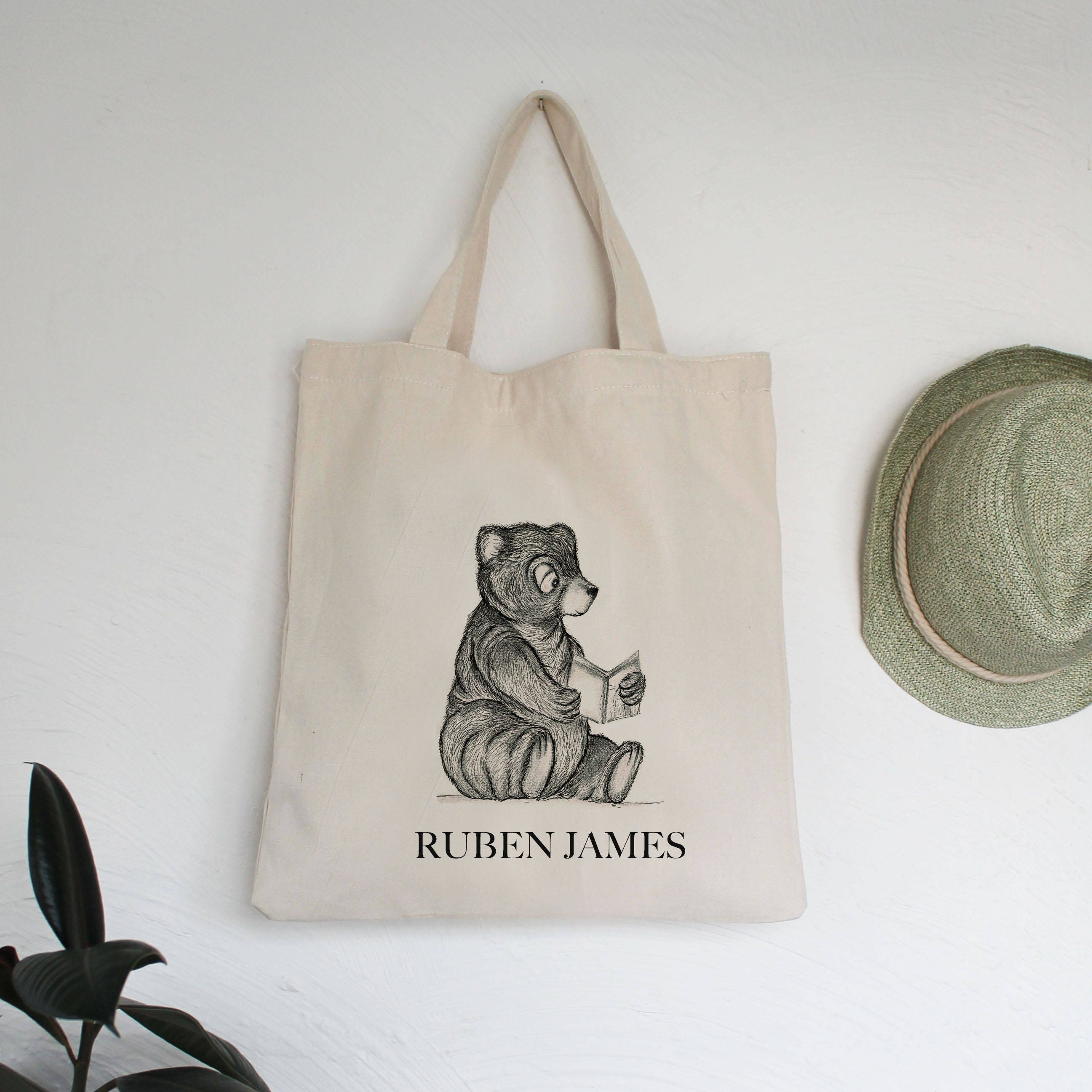 personalised childrens luggage