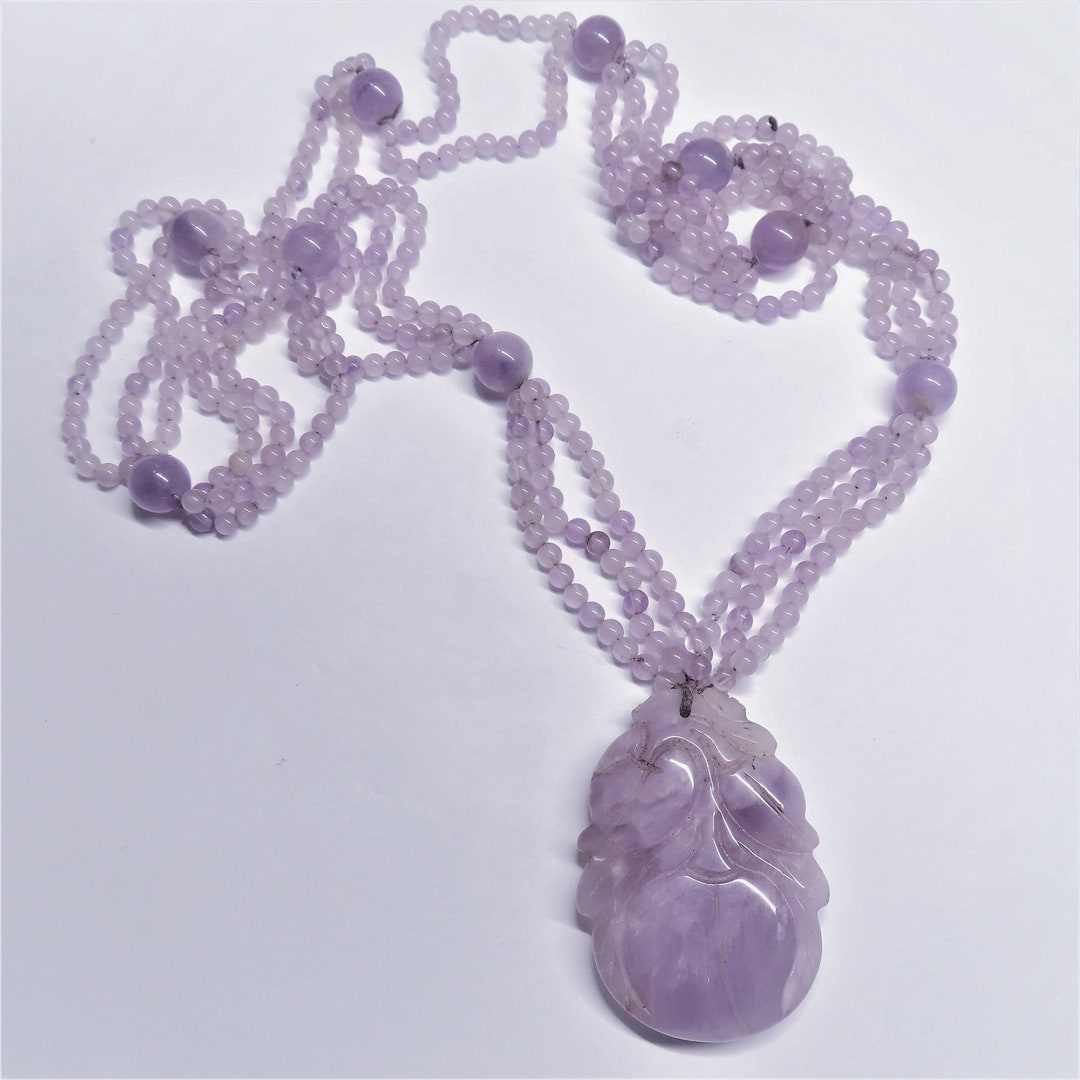 【超レア物】１９７０代　ヴィンテージ　ソウルミュージシャンのペンダント 超レア物】1970代 ヴィンテージ ソウルミュージシャンのペンダント