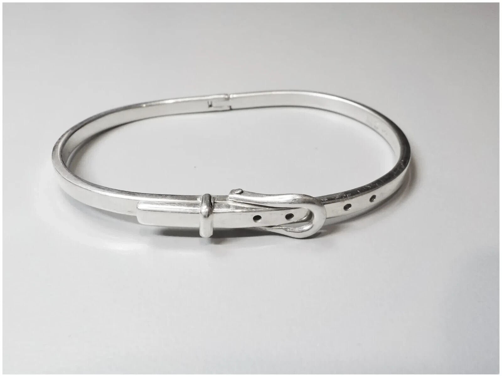 アクセサリー VINTAGE Mexican belt bangle silver925 $_12.JPG?set_id=880000500F