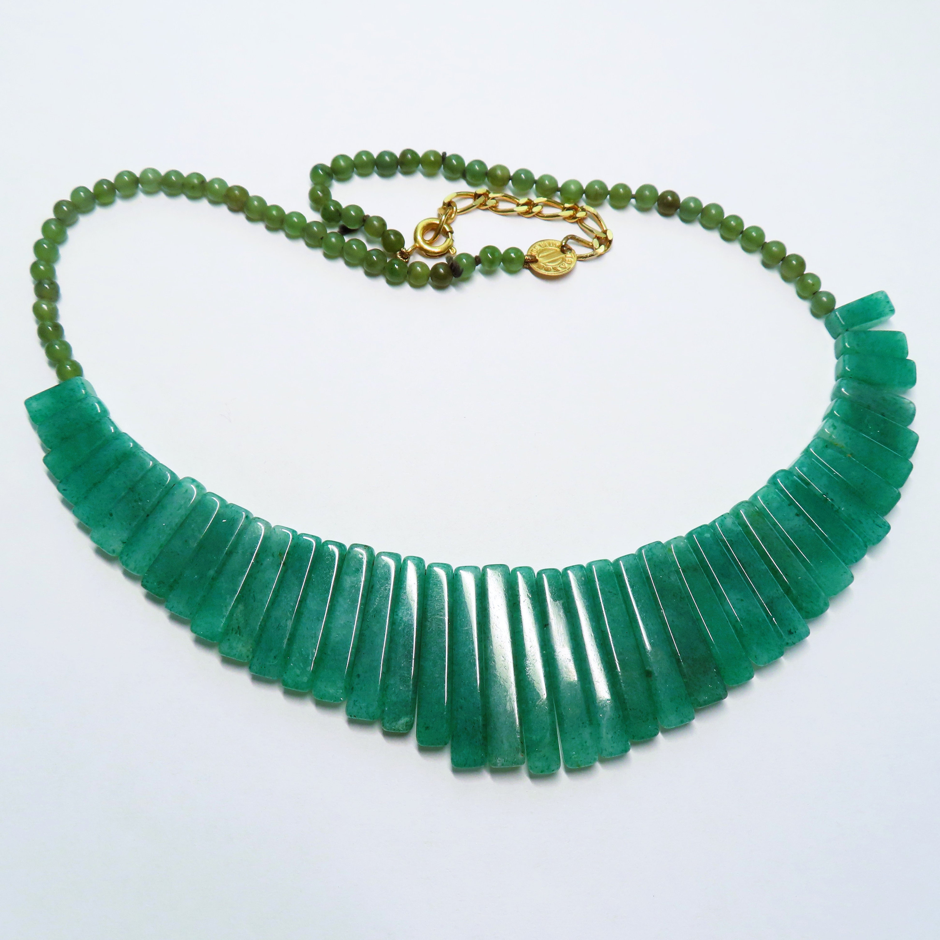 Bozart jewelry - Etsy 日本