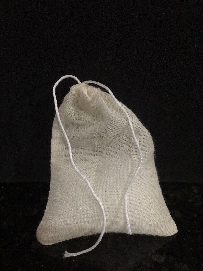 Aroma Beads Sachet