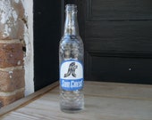 SunCrest Bottle