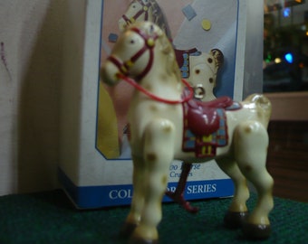 mobo horse for sale