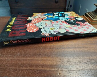 il_340x270.3350120832_gtuf.jpg