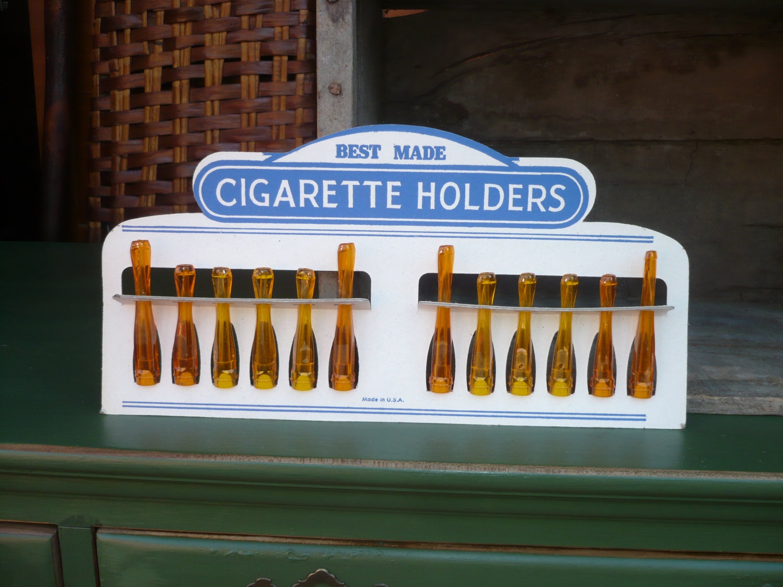 最高 Vintage Cigarette Store Display 1960 S Integrativenaturalmedicalclinic Com