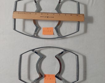 Corning Ware Serving Cradle Trivet