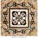 see more listings in the Bias Applique section