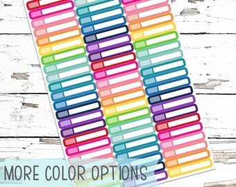 Appointment Labels Planner Stickers, Basic Labels, Reminder Stickers, Agenda, Functional Stickers-Perfect for any planner.  || AL250 ||