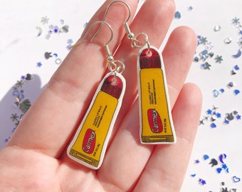 Carmex | Etsy Carmex | Etsy