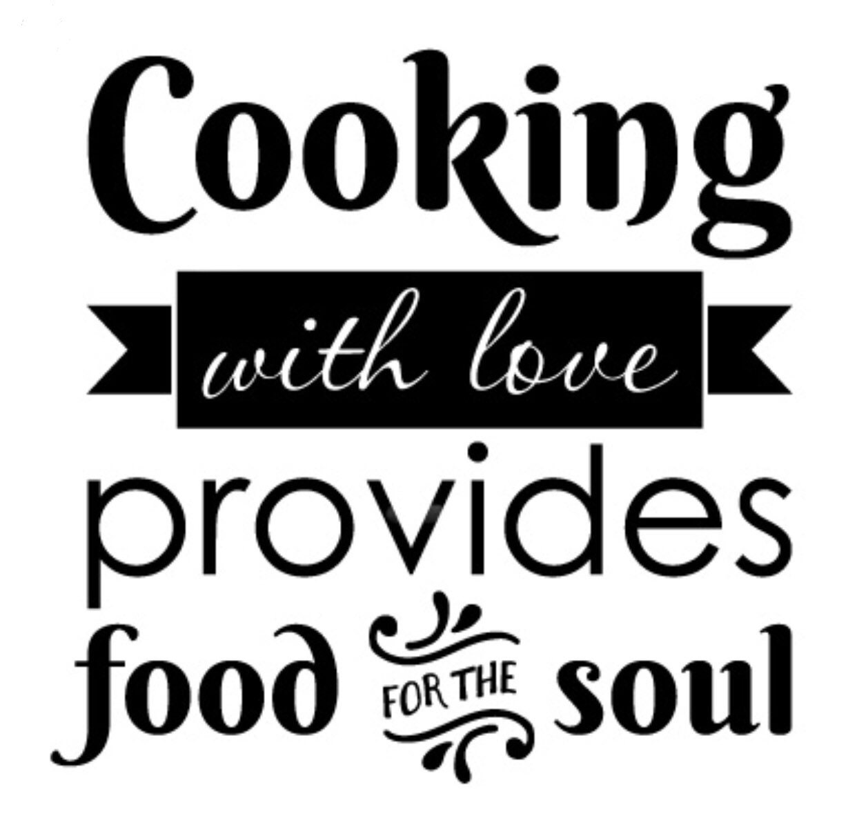 Recipe engraved customized Casserole Dish Personalized recipe Etsy