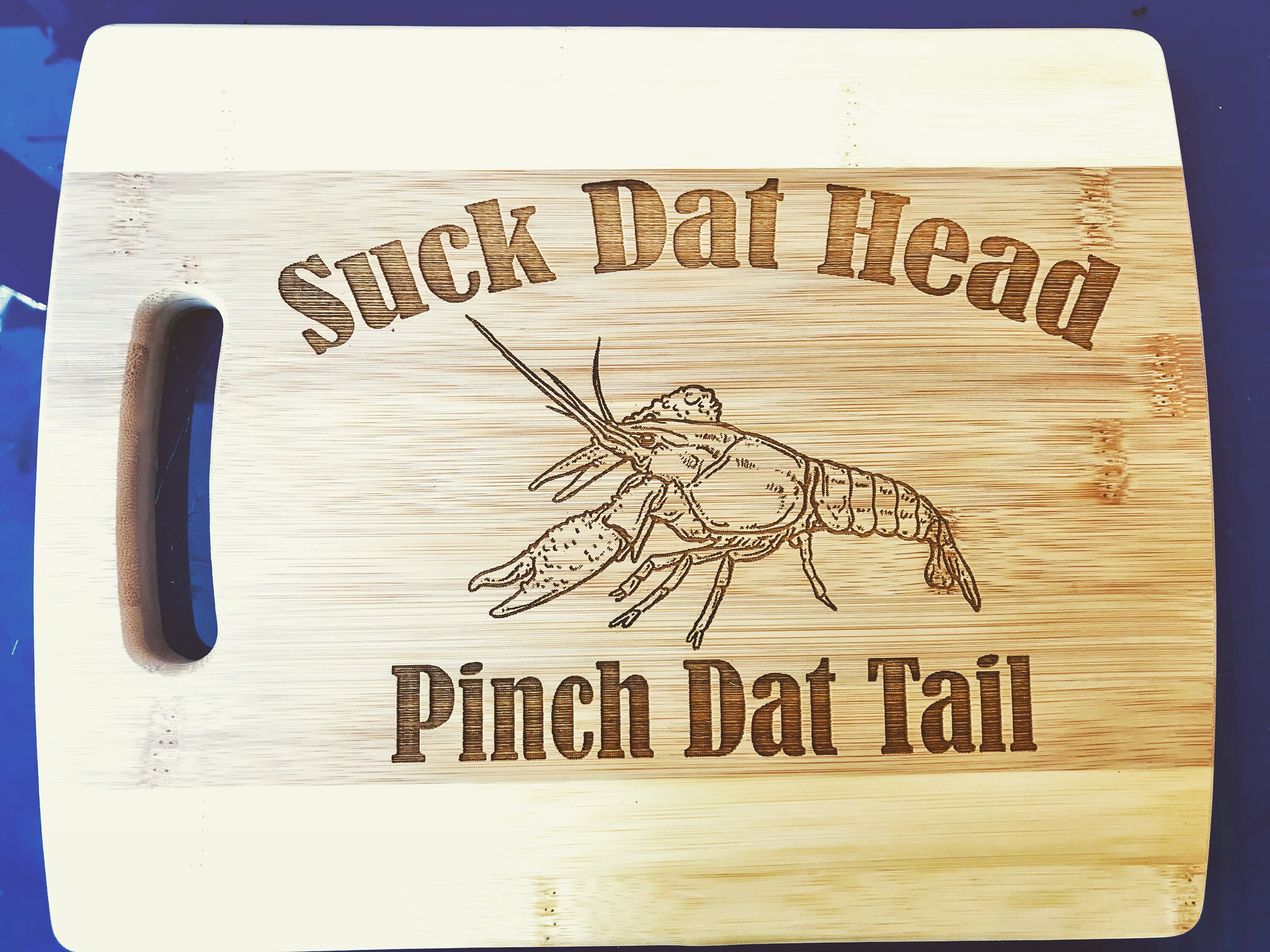  Pinch Dat Tail Suck Dat Head Tshirt Funny Crawfish Boil :  Clothing, Shoes & Jewelry