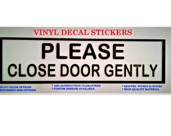 Car Truck Decals Emblems License Frames Auto Parts