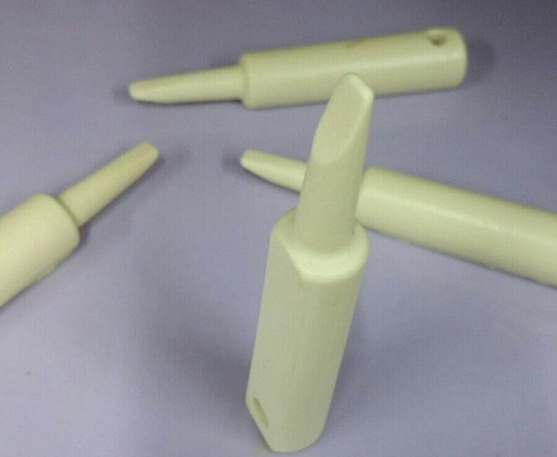 NEW Samsung TV Opening Jig /tool BN8112884A for Noscrew Etsy