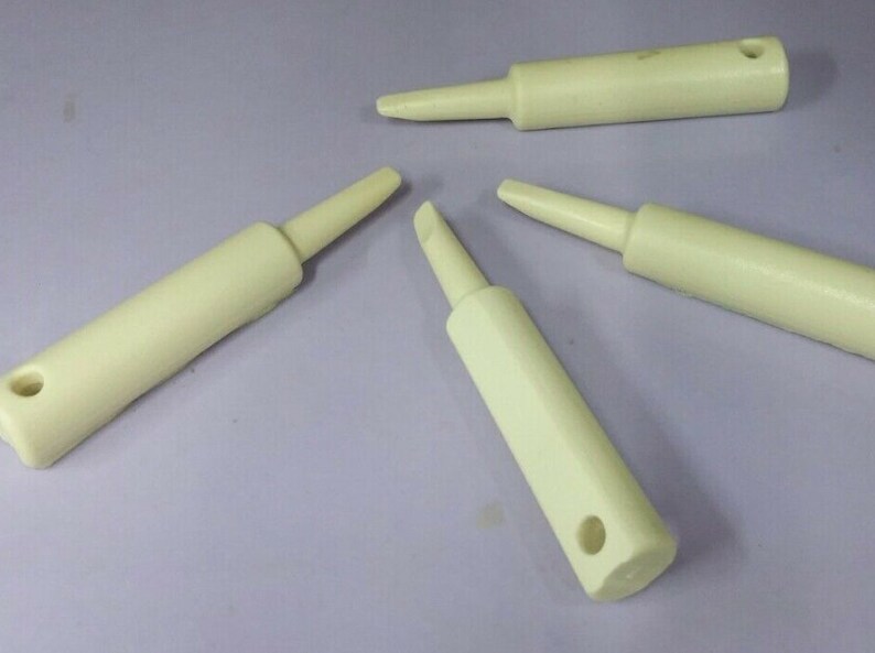 NEW Samsung TV Opening Jig /tool BN8112884A for Noscrew Etsy UK