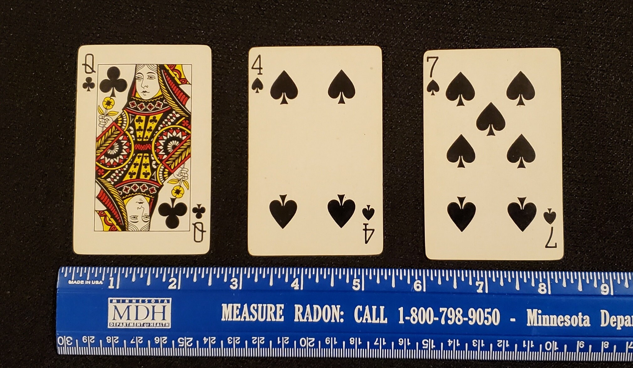 ヴィンテージ スワップ カード 2 枚 / トランプ / ジャーナル カード / エレガントな装飾花柄デザイン カード - Etsy 日本