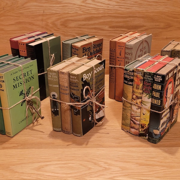 Manly Wall Decor Etsy