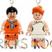 see more listings in the MINIFIG EARRING PAIRS section