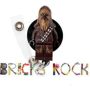 Chewbacca Purse Etsy