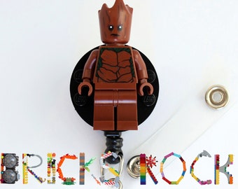 Groot Lego Etsy