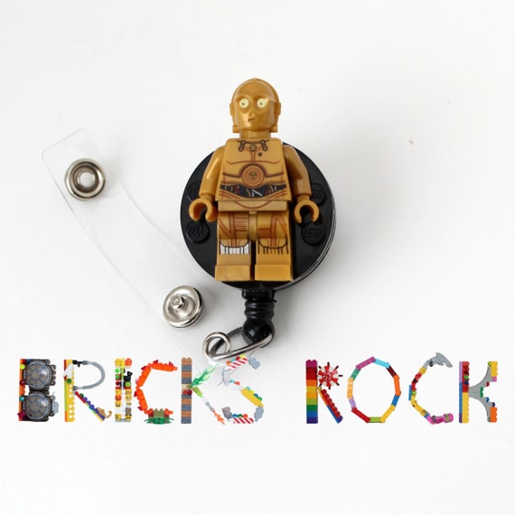 c3po lego minifigure