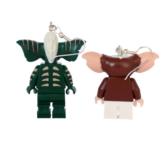 Lego gremlins new arrivals