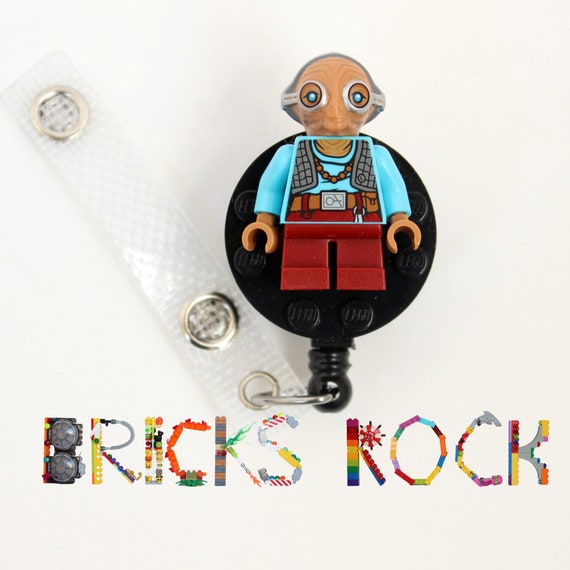 lego maz kanata