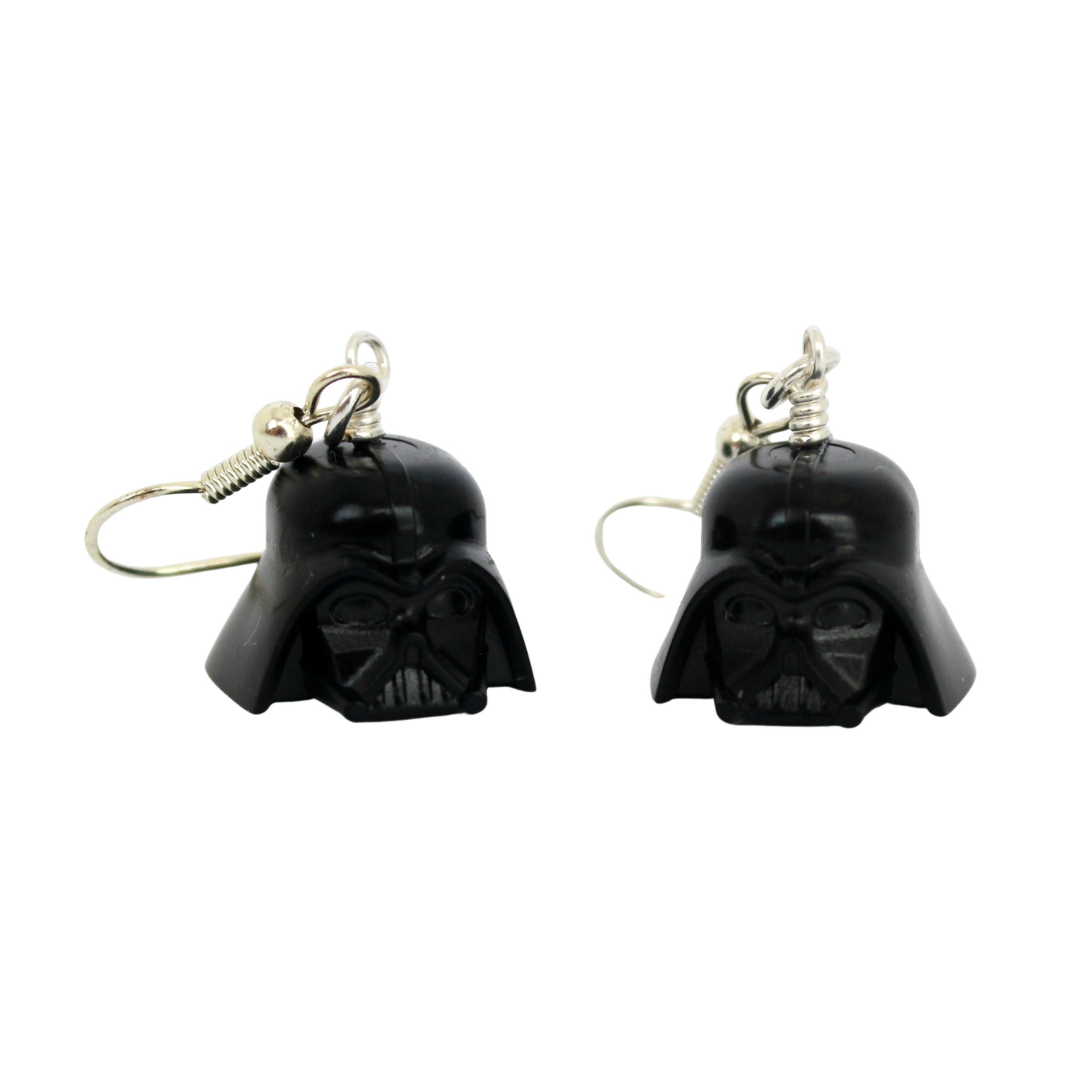 Darth 2024 vader earrings