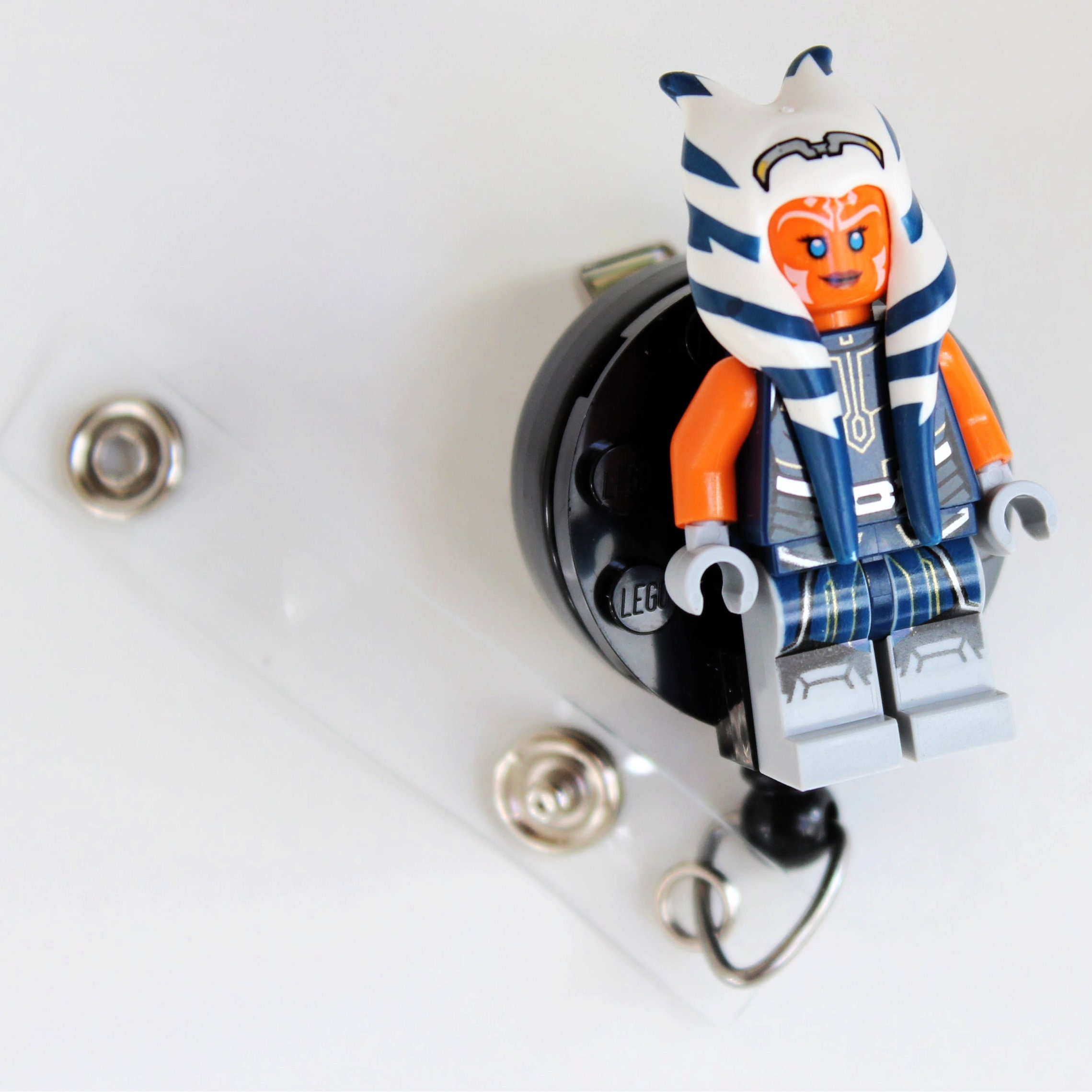 minifigure identifier