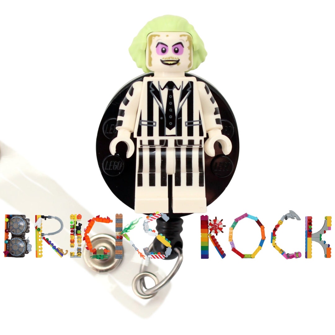 Captian platen kit マスク 帽子 印刷