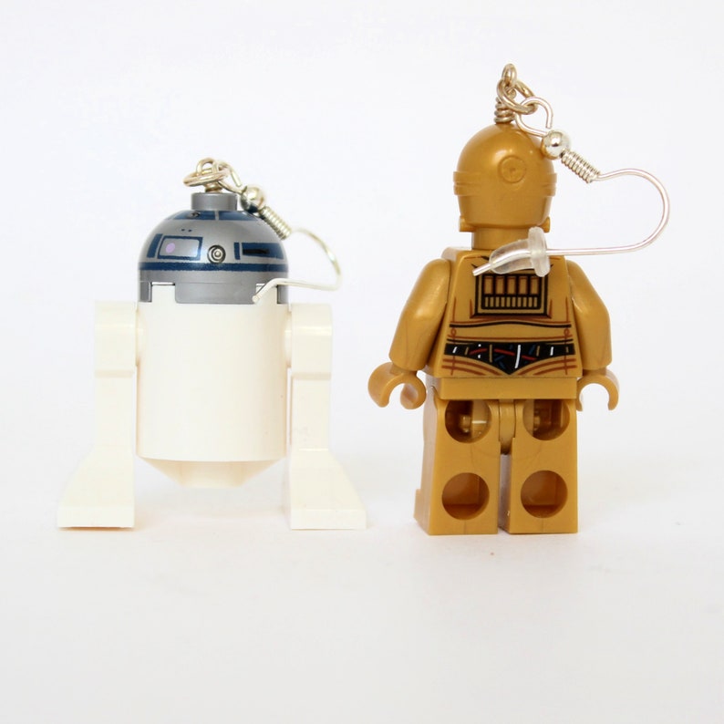 c3po and r2d2 lego