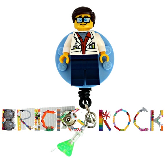 Lego brick hot sale id