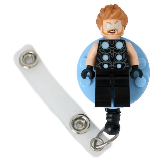 Lego Hammer - Best Price in Singapore - Jan 2024