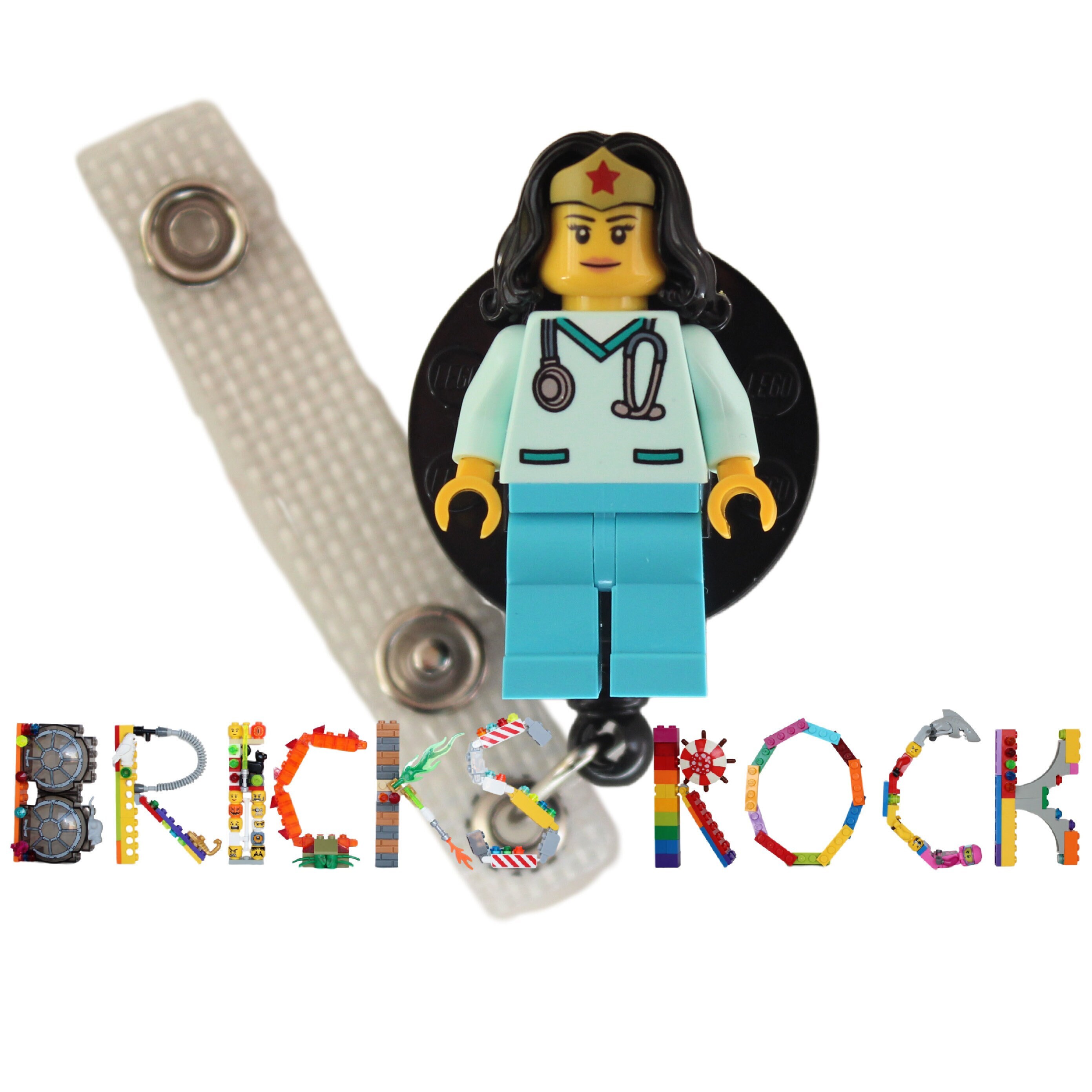 Sala Operatoria Con Le Infermiere Ed Il Chirurgo Immagine Stock - Foto 9