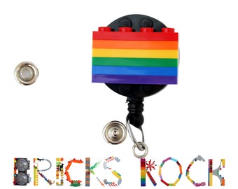 Lego nhs online rainbow