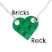 Avatar de bricksrock