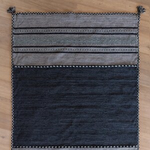 Grey Rug5x8 Area Rug Children Rugs4x6 Area Rug Kids Etsy