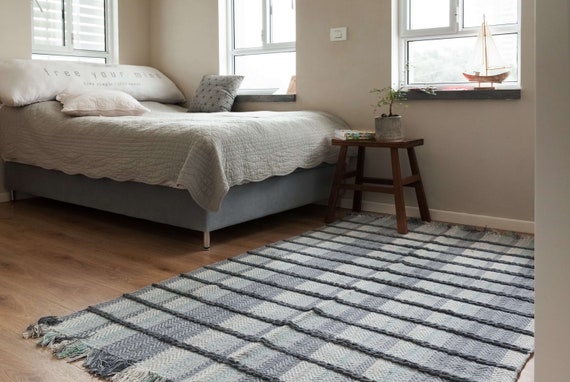 4x6 area rugs homegoods