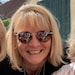 Linda Sedlmeier