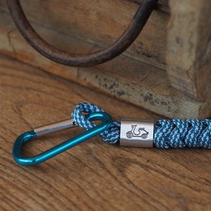 Mix and Match Schlüsselanhänger, Taschenanhänger, Bag charm, Personalisierung möglich
