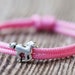 see more listings in the Kinderarmbänder section