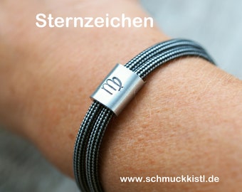 sternzeichen jungfrau löwe