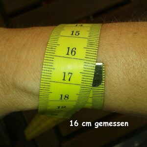 Armband, Geschenk Kommunion, Geschenk Firmung, Geschenk Konfirmation, Geschenk Junge, Geschenk Taufe, Geschenk Mädchen Taufe, Kinderarmband Bild 7