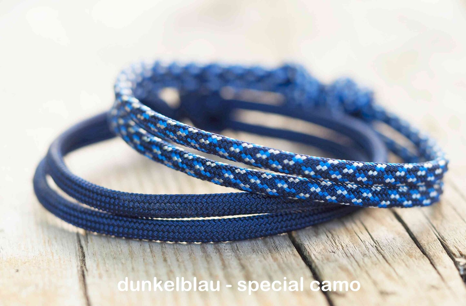 Freundschaftsarmbänder Herrenarmband Frauenarmband Etsy