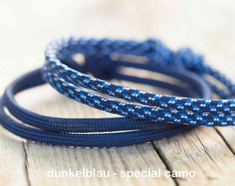 Freundschaftsarmbänder, Herrenarmband, Frauenarmband, Kinderarmband, Seilarmband, sportliches Armband, Junggesellenabschied, Armbandset